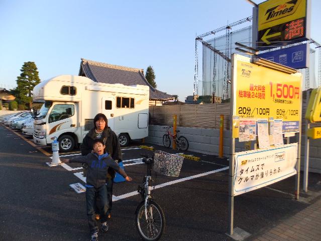 Dscf2885.jpg