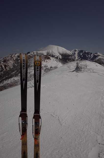 東北スキーツアーは 行って良かった やまぶろぐ 登る呑む撮る滑る山ブロガー 楽天ブログ