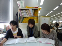 P1000142