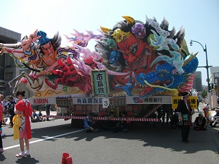 ねぶた2016-3.JPG