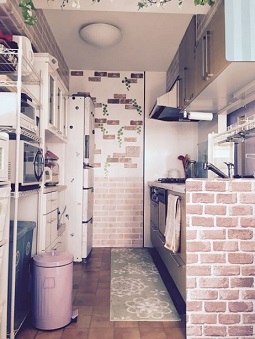 キッチン全体 (1).jpg