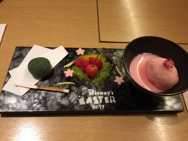 rblog-20170403011833-13.jpg