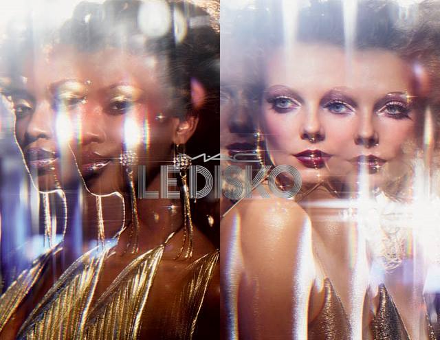 MAC-Le-Disco-Summer-2015-Collection.jpg