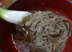 会津186.jpg
