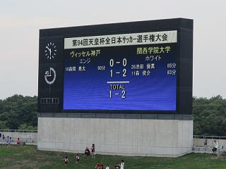 06.JPG