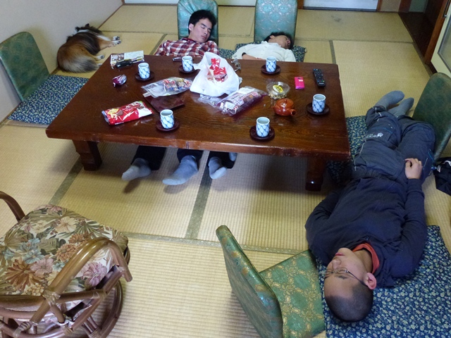 P1020168 - コピー.JPG