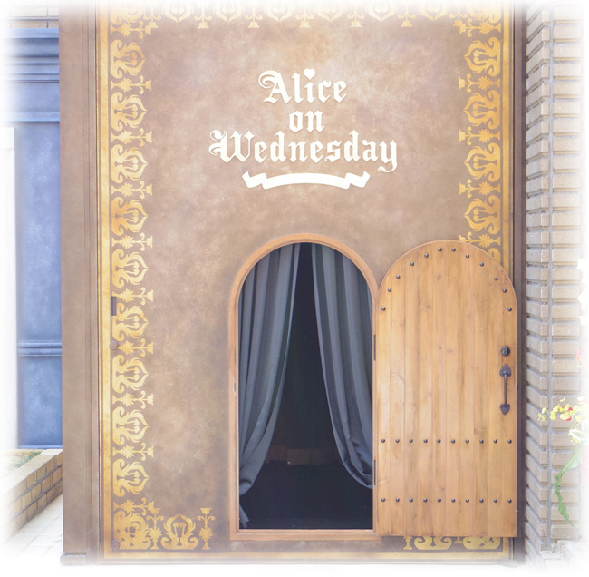 水曜日のアリス１.jpg