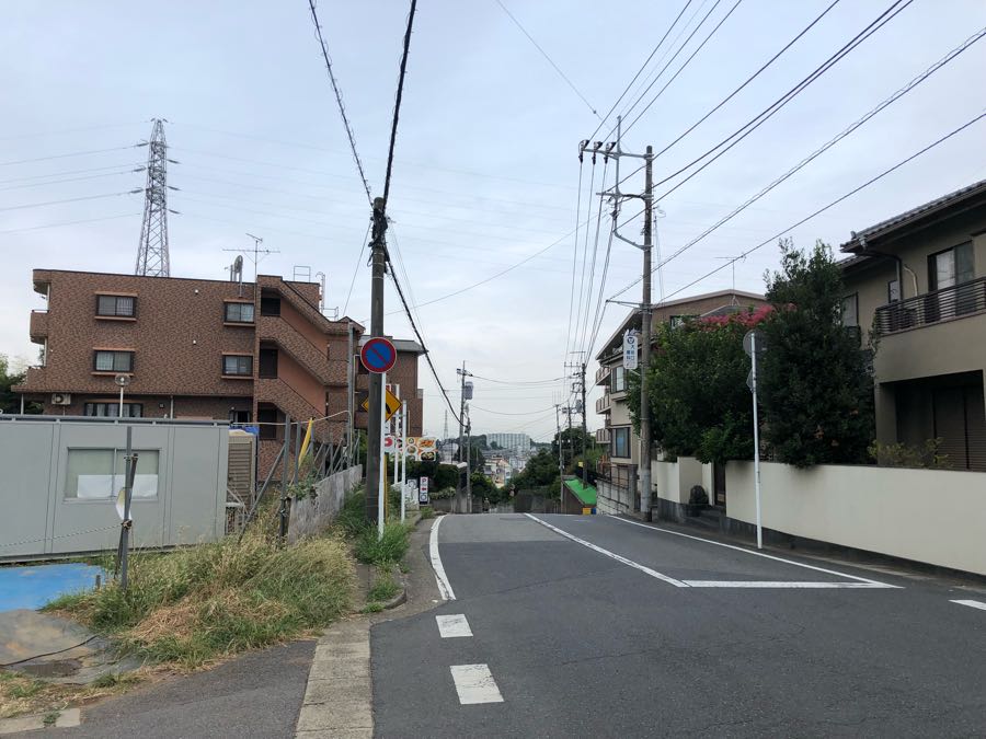 rblog-20181026190350-02.jpg
