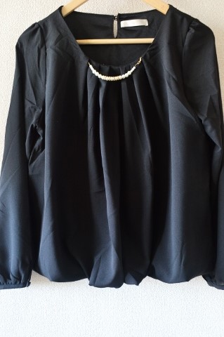 DSC_0162 (480x319).jpg