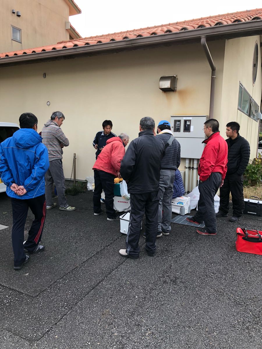 rblog-20181209172417-03.jpg