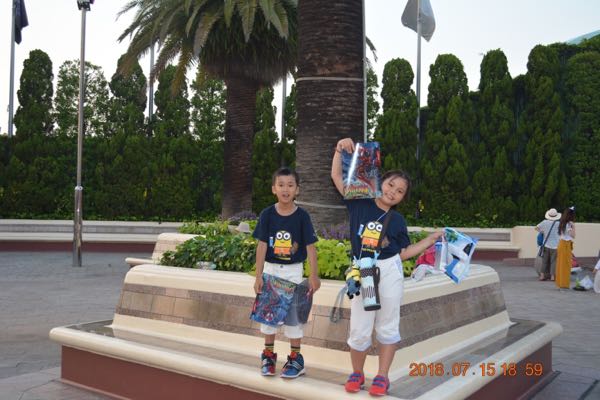 rblog-20180719203139-04.jpg