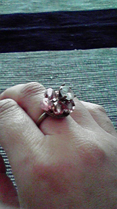 2012031910220000.jpg