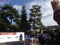 2012京都学生祭典１.jpg