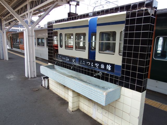 DSCF1828.JPG