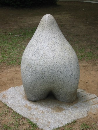 素敵な後姿.jpg