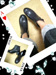 2012-04-24 23:47:18