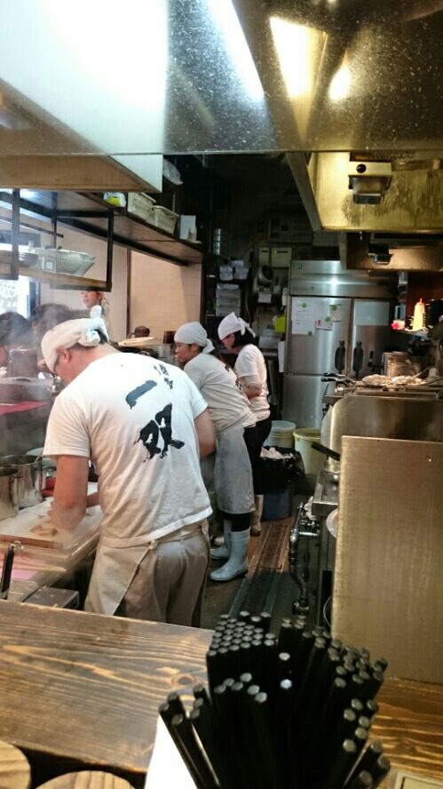 rblog-20160625101254-03.jpg