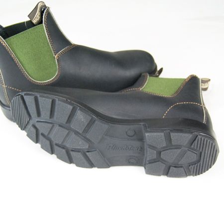 j crew blundstone