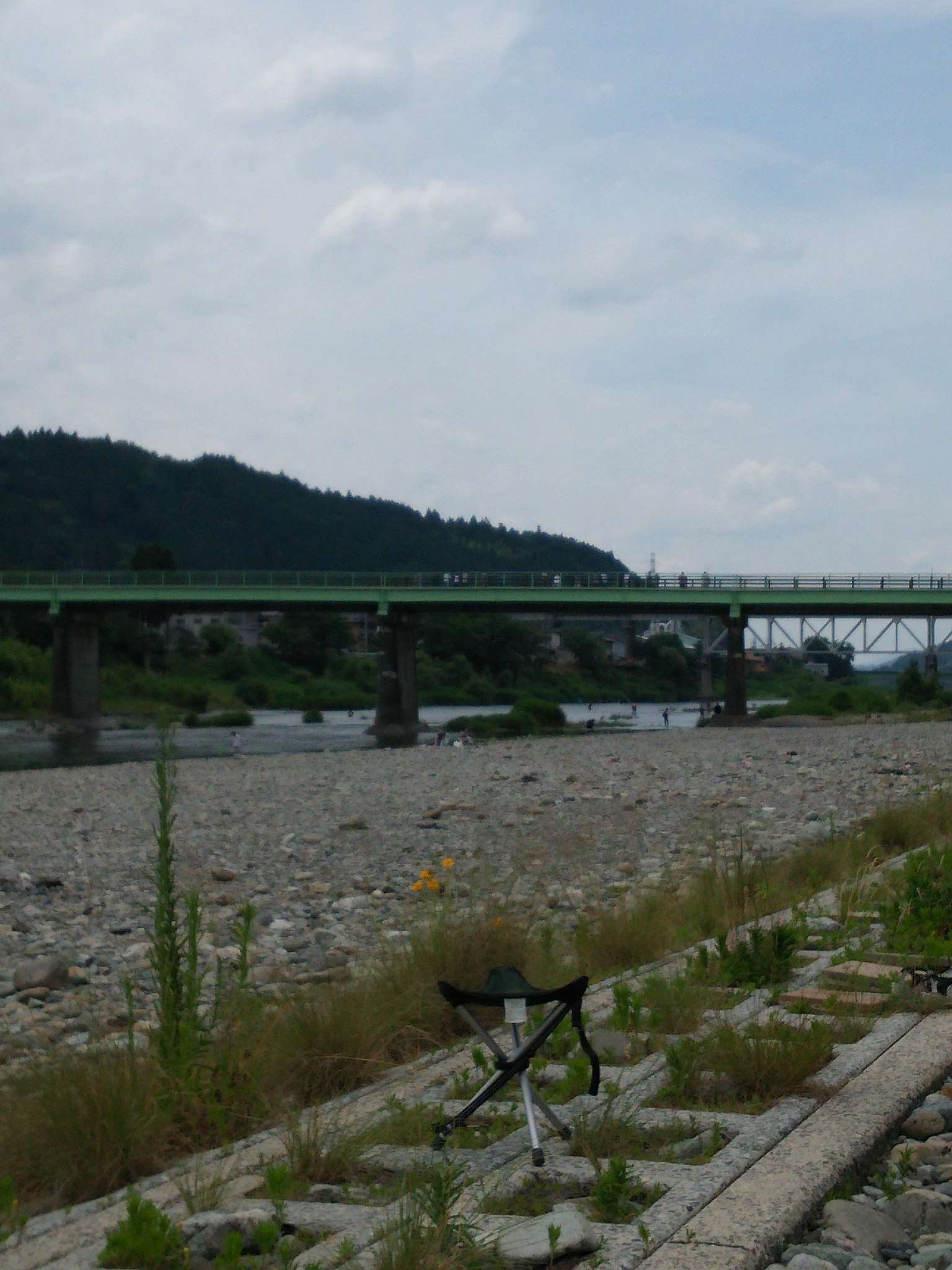 DSC_0012.JPG