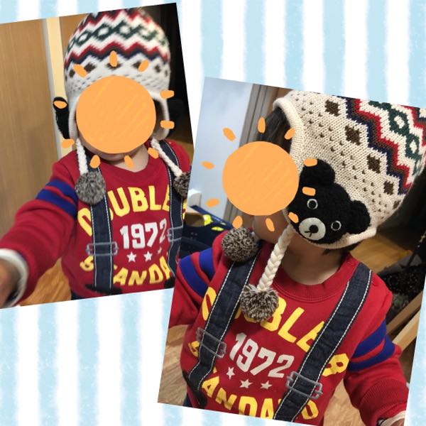 rblog-20171231200353-00.jpg