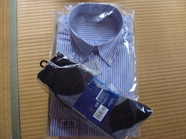 P1030335.JPG