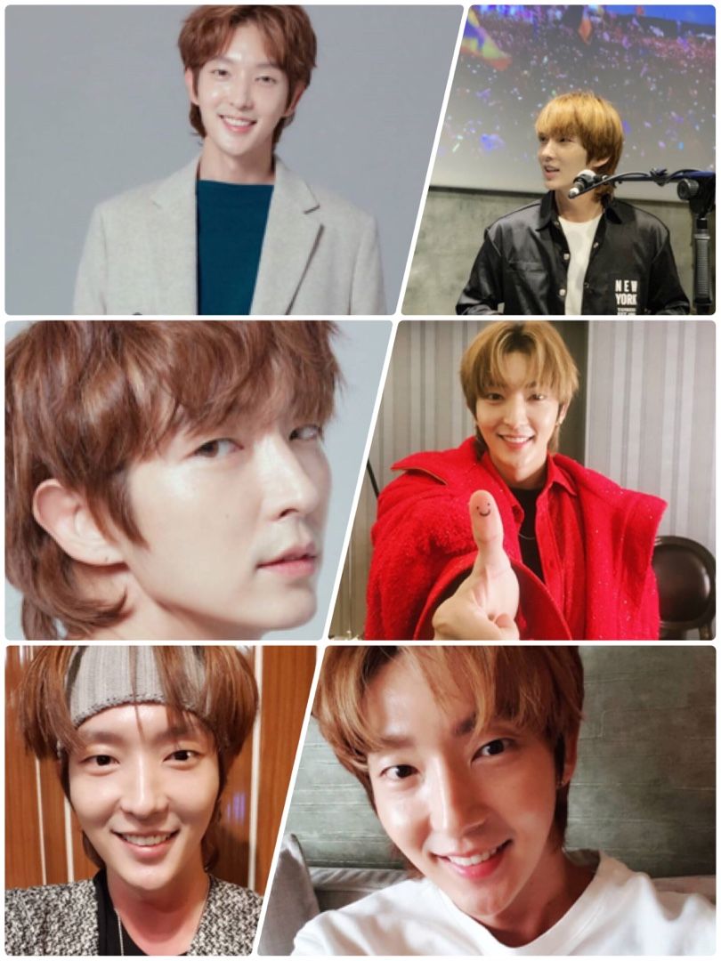 韓流よもやま話 イ ジュン ギ 韓流 Rain 日頃の想い 楽天ブログ