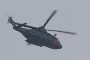 7D2_5734-21.jpg