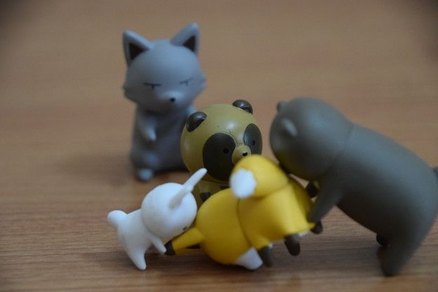 妄想日記～Twitterバージョン2 | 今日の予定 - 楽天ブログ
