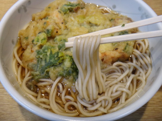 どん亭