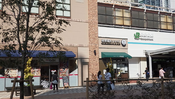 CIAL桜木町2.jpg