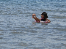 DSCN1461.jpg