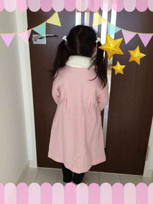 rblog-20141227171355-01.jpg