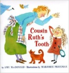 Cousin Ruth's Tooth.jpg