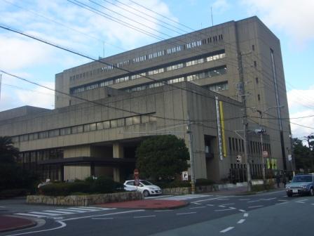 P1170109-.jpg
