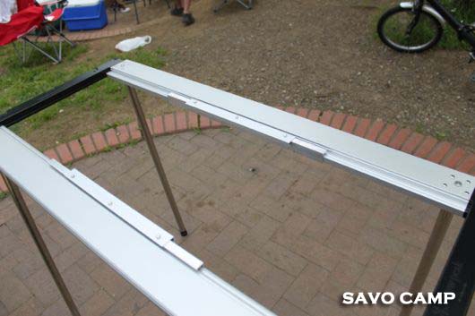 自作IGT+BBQコンロ2