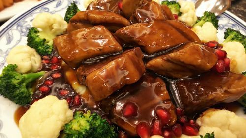 rblog-20181222012540-03.jpg
