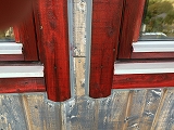 2012-11-10 13.47.31 HDR.jpg