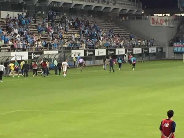 rblog-20160603043236-02.jpg