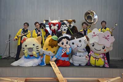 熱乃湯２０.jpg