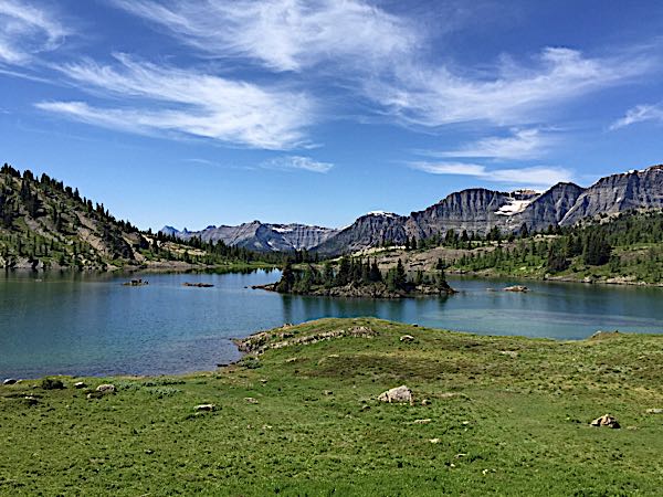 rblog-20180721161333-01.jpg