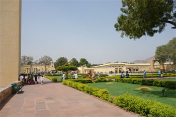 インド735.jpg