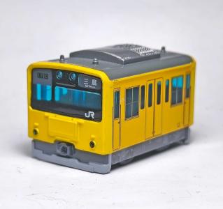 チョロQ 鉄道コレクション Amazon | チョロQ 鉄道コレクション | 車両 | おもちゃ