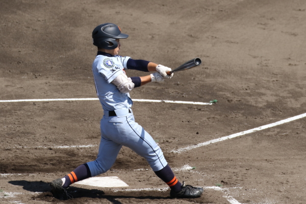 クラークVS滝川西8.JPG