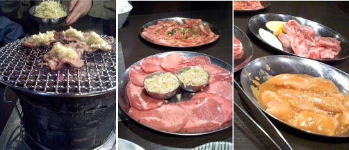 20160104yakiniku.jpg