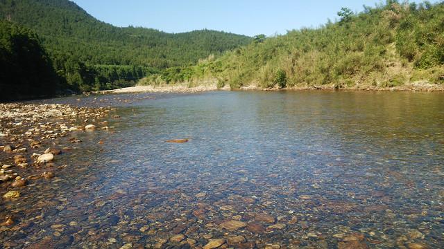 resize0024.jpg