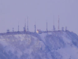 P1240156山頂.jpg