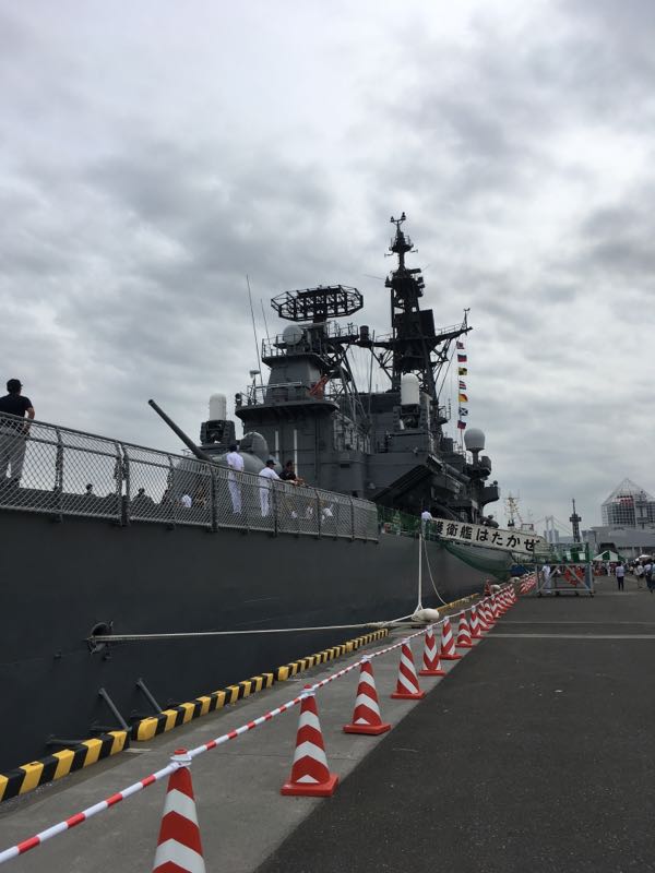 rblog-20180602090618-01.jpg