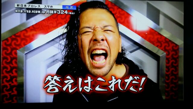 201603130940481