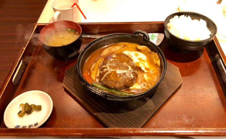 rblog-20181118210613-01.jpg