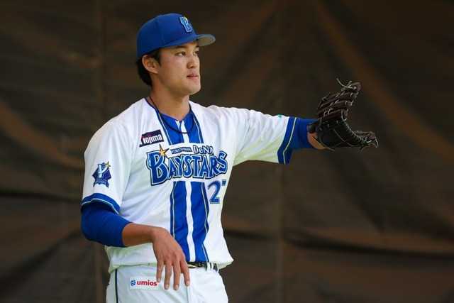 侍ジャパン、WBC2026、WBCでの誹謗中傷「一定数確認されております」　日本プロ野球選手会がSNSで注意喚起
